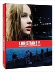 Christiane-F-Wir-Kinder-vom-Bahnhof-Zoo-Mediabook-87-Blu-ray-D