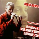 Christiane-FWir-Kinder-Vom-Bahnhof-Zoo-1353-CD