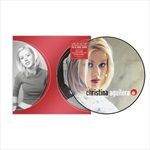 Christina-Aguilera-7547-Vinyl