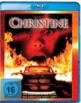 Christine-3910-Blu-ray-D