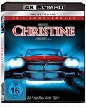 Christine-4K-2714-Blu-ray-D
