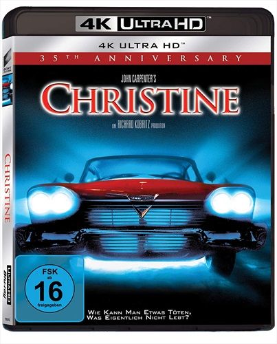 Jetzt bestellen!