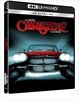 Christine-4K-Blu-ray-F