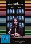 Christine-6082-DVD-D