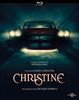 Christine-Blu-ray-F