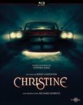 Christine-Blu-ray-F
