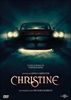 Christine-DVD-F