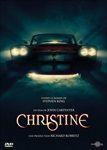 Christine-DVD-F