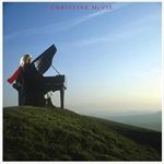 Christine-McVie-125-Vinyl