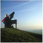 Christine-McVie-8-CD