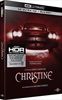 Christine-UHD-F