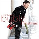 Christmas-22-Vinyl