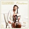 Christmas-24-CD