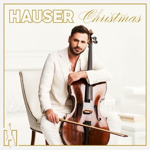 Jetzt bestellen!