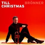 Christmas-40-Vinyl