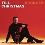 Christmas-41-CD