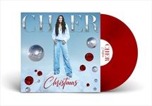 Christmas-55-Vinyl