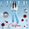 Christmas-56-CD