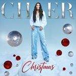 Christmas-56-CD