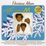 Christmas-Album-1981-1489-Vinyl