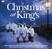 Christmas-At-Kings-154-Vinyl