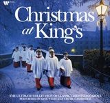 Christmas-At-Kings-154-Vinyl