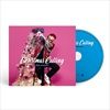 Christmas-Calling-4-CD