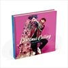 Christmas-Calling-Deluxe-CD-im-Hardcoverbook-3-CD