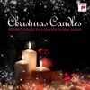 Christmas-Candles-1633-CD