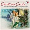 Christmas-Carols-Die-schoensten-Melodien-zur-Weih-11833-CD