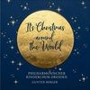 Christmas-Carols-of-Comfort-and-Joy-3-CD