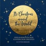 Christmas-Carols-of-Comfort-and-Joy-3-CD