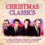 Christmas-Classics-1763-Vinyl