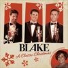 Christmas-Classics-2201-CD