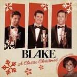 Christmas-Classics-2201-CD
