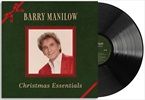Christmas-Essentials-21-Vinyl