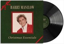 Christmas-Essentials-21-Vinyl
