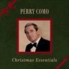 Christmas-Essentials-22-Vinyl