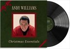 Christmas-Essentials-23-Vinyl