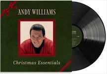 Christmas-Essentials-23-Vinyl