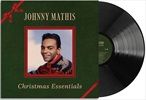 Christmas-Essentials-24-Vinyl