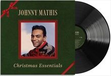 Christmas-Essentials-24-Vinyl