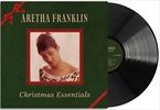 Christmas-Essentials-32-Vinyl