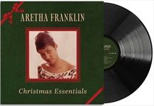 Christmas-Essentials-32-Vinyl
