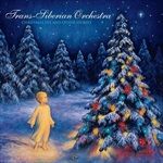 Christmas-Eve-And-Other-StoriesClear-Vinyl-ATL75-85-Vinyl