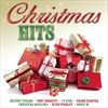 Christmas-Hits-10847-CD