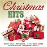 Christmas-Hits-10847-CD