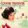 Christmas-In-My-Heart-Reissue-45-CD