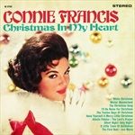 Christmas-In-My-Heart-Reissue-LP-44-Vinyl