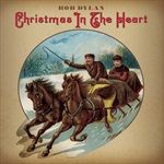 Christmas-In-The-Heart-6-Vinyl